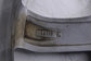 15-19 Mercedes-Benz C300 4Matic Alloy Wheel R17x7J 10 Spoke 2054010200 OEM *ReaD - Alshned Auto Parts