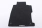 19-22 Acura ILX Technology A-Spec Front and Rear RH and LH Carpet Floor Mats Set3