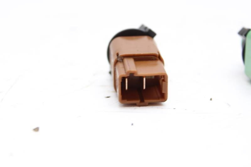 2020-23 Nissan Sentra Brake Pedal Stop Light and Park Brake Switches 25320-JN20A - Alshned Auto Parts