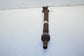 2013-2024 Ram 1500 Classic Crew Cab 5.7L 4WD 8-Spd Auto Trans Front Drive Shaft - Alshned Auto Parts