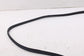 2020-2026 Hyundai Palisade Limited AWD Front Right Door Weatherstrip On Body2