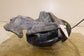 2018-2024 Volkswagen Atlas S Rear Right Side Spindle Knuckle Hub 3QF-505-434-A - Alshned Auto Parts