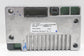 2015-2016 Ford Explorer Sync 2 APIM Communication Module DB5T-14F239-AP OEM - Alshned Auto Parts