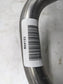 2017-2020 BMW 430i xDrive 2.0L Fuel Filler Neck Hose Tube Pipe 16117483169 OEM7