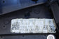 2017-18 Acura MDX Advance Front Right Passenger Door Trim Panel 83501-TZ5-H81ZC - Alshned Auto Parts