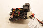 2018-23 Volkswagen Atlas S 3.6L Cabin Instrument Panel Fuse Relay Junction Block - Alshned Auto Parts