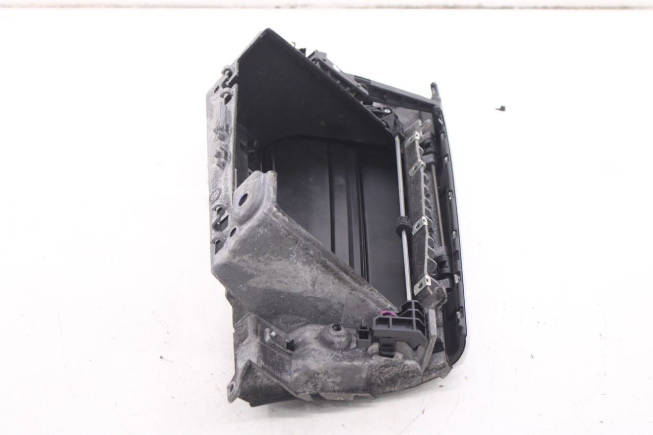 2007-2013 BMW X5 Xdrive35I Glove Box Storage Compartment 51459210998 OEM - Alshned Auto Parts
