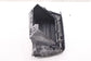 2007-2013 BMW X5 Xdrive35I Glove Box Storage Compartment 51459210998 OEM - Alshned Auto Parts