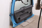 2014-24 Mini Hardtop Cooper 2 Door Liftgate Tailgate Back Door Shell Panel Assy10