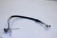 2014-15 Mercedes-Benz ML350 3.5L RWD AC Conditioning Suction Pressure Hose Line - Alshned Auto Parts