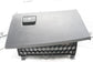 2010-2015 Chevrolet Camaro Glove Box Storage Compartment Door 20993782 OEM - Alshned Auto Parts