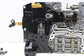 2014-2016 Maserati Ghibli 3.0L Automatic Transmission Valve Body 673004343 OEM - Alshned Auto Parts