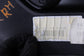 2011-17 Jeep Wrangler Unlimited Sport Rear Right Side Door Trim Panel 1QJ38TRMAC - Alshned Auto Parts