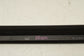 2010-15 BMW 750Li xDrive Rear Right Door Run Channel w/ Molding Set 51357179130 - Alshned Auto Parts