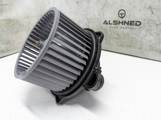 2010-2013 Kia Soul HVAC AC Blower Fan Motor 97113-2K000 OEM - Alshned Auto Parts