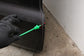 2011-21 Jeep Grand Cherokee Overland Rear Right Side Door Shell Panel 68258506AC - Alshned Auto Parts