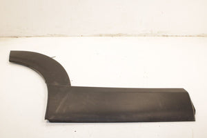 20-25 Mazda CX-30 2.5 S RR Right Door Lower Body Side Molding DGH9-51-RC0 *ReaD*