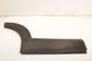 20-25 Mazda CX-30 2.5 S RR Right Door Lower Body Side Molding DGH9-51-RC0 *ReaD* - Alshned Auto Parts