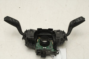 2020-2025 Ford Escape SEL 2.0L Steering Column Light Turn Signal Wiper Switch