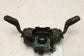 2020-2025 Ford Escape SEL 2.0L Steering Column Light Turn Signal Wiper Switch - Alshned Auto Parts
