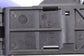 14-20 Infiniti QX60 Front Passenger Right Side Door Exterior Handle 80640-3JA0B9