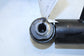 2014-18 BMW X5 xDrive35i 3.0L AWD Rear Left Side Suspension Shock Strut Absorber - Alshned Auto Parts