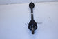 12-15 Mercedes-Benz ML350 RWD Rear Right CV Axle Drive Half Shaft 166-350-10-00 - Alshned Auto Parts