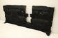 2011-2016 Ford F250 SD Rear Body Panel Trim Panel BC34-25424B48-DB3ZHE OEM - Alshned Auto Parts