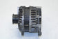 2017-2020 Nissan Pathfinder SV 3.5L Alternator Generator 2310M-9UA0ARW OEM - Alshned Auto Parts