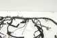 2015-17 Ford F150 SuperCab Dash Instrument Panel Wire Harness GL3T-19C181-AB OEM - Alshned Auto Parts