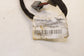 2015-2016 Volvo S60 T5 Premier Rear Left Driver Side Door Wire Harness 31275439 - Alshned Auto Parts