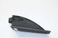 12-15 Mercedes-Benz ML350 Harman Front Left Door Tweeter Speaker w/ Corner Cover - Alshned Auto Parts