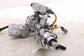 2016-2018 Kia Optima EX 2.4L FWD Steering Column Assembly 56300D5700 OEM7