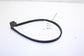 2020-2023 Hyundai Sonata SE Hood Bonnet Rearward Weatherstrip Seal 86430-L1000 - Alshned Auto Parts