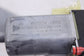 06-09 Mercedes-Benz CLK 350 Front LH Side Seat Belt Feeder Adjuster Guide *ReaD*9