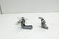 2016-23 Toyota Tacoma Rear Right Side Door Hinge Upper and Lower 68750-04010 OEM - Alshned Auto Parts