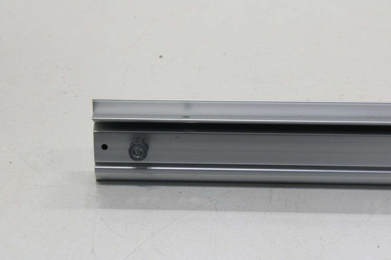 14-18 BMW X5 xDrive35i Rear Trunk RH and LH Compartment Lashing Rail Bracket Set - Alshned Auto Parts