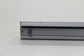 14-18 BMW X5 xDrive35i Rear Trunk RH and LH Compartment Lashing Rail Bracket Set - Alshned Auto Parts