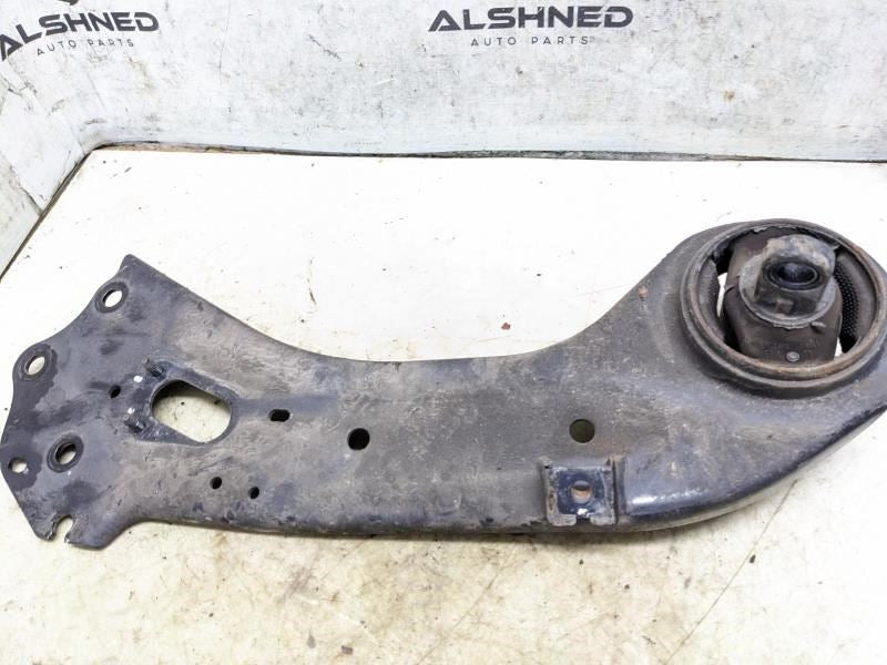 2017-2020 Kia Optima Rear Left Driver Lower Control Trailing Arm 55270-D5200 OEM - Alshned Auto Parts