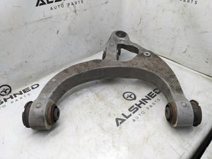 2019-25 Ram 1500 Big Horn Crew Cab Front Suspension Right Side Lower Control Arm