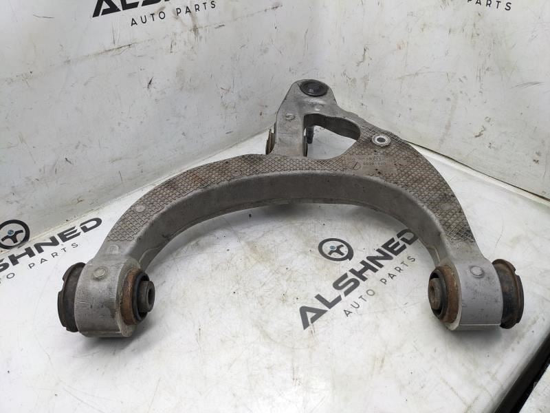 2019-25 Ram 1500 Big Horn Crew Cab Front Suspension Right Side Lower Control Arm0