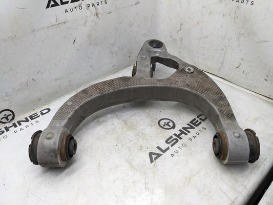 2019-25 Ram 1500 Big Horn Crew Cab Front Suspension Right Side Lower Control Arm - Alshned Auto Parts