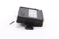 2018-2021 KIA Stinger GT2 AWD Rear Power Liftgate Back Door Control Module OEM - Alshned Auto Parts