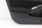 2022-2025 Honda Civic Sport Front Left Side Door Trim Panel 83550-T20-A110-M1 - Alshned Auto Parts