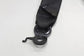 2010-15 BMW 750i xDrive 4.4L Rear Center 2nd Row Seat Belt Retractor 72117269504 - Alshned Auto Parts