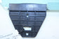 2010-2016 Porsche Panamera 4 3.6L AWD Rear Right Door WindowGlass 97054451206 - Alshned Auto Parts