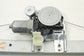 17-22 Nissan Rogue Sport SL AWD RR LH Door Window Regulator w/ Motor 82721-6MA0B - Alshned Auto Parts