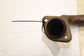 12-17 Jeep Wrangler Sport 2dr 3.6L 4WD Exhaust System Pipe 68085142AD OEM *ReaD* - Alshned Auto Parts