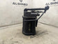 12-20 Chevrolet Sonic 1.4L Fuel Vapor Evaporator Emission Canister 95174448 OEM - Alshned Auto Parts