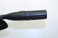 2018-2020 Ford F150 XL Super Cab Steering Column Auto Transmission Shifter Lever - Alshned Auto Parts